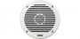 Clarion CM1682A