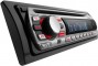 CDX-GT310
