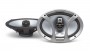 SPE-69C3