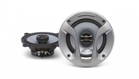 SPE-13C2