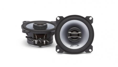 SPE-10C2
