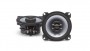 SPE-10C2