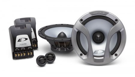 SPE-17CS