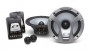 SPE-17CS