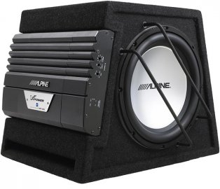 SWD-3000