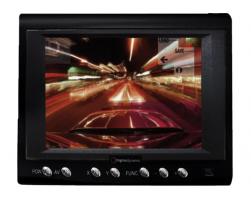 Digitaldynamic PALM TV 5N