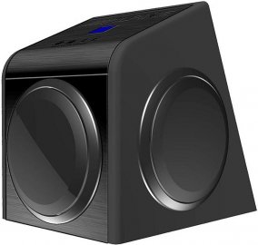 SWD-2030