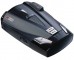 XRS-9530