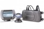 Harman Kardon Drive + Play