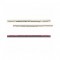 Pro SSW161RB