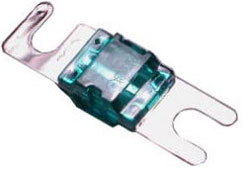 SMD80