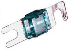 SMD60