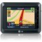 LG LN550