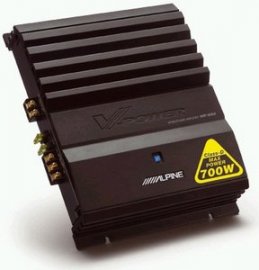 MRP-M352