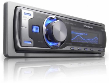 DEH-P7900UB