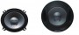 TS-G131C