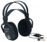 SE-M285TV