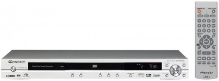 DV-696AV-S