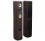 S-H520V-W