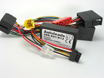 PC99-X01