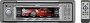 Clarion DXZ858RMP