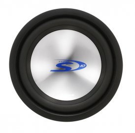 SWS-1022D