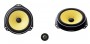 TS-Q172C
