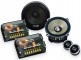 Reference TS-C131PRS