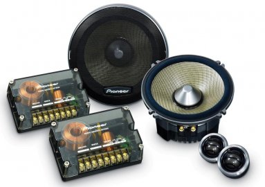 Reference TS-C171PRS