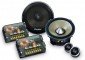 Reference TS-C171PRS