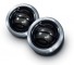 Reference TS-T031PRS