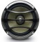 Reference TS-S101PRS