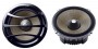 Reference TS-M171PRS