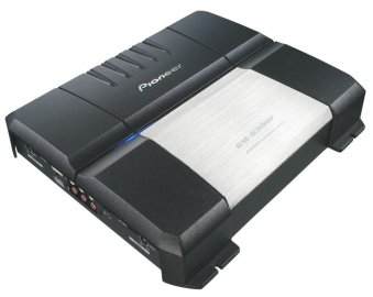 GM-6300F