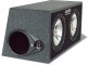 DCVR122