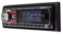 CDX-GT616U