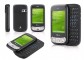 HTC P4350