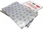 Vibroplast M1