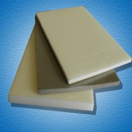 Splen 3004
