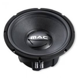 Maximus 12