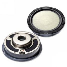 Aliante 12 Black Limited