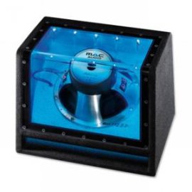 Select 112BP