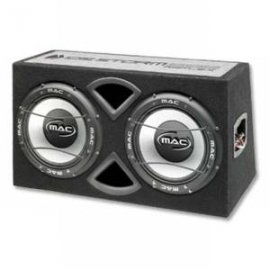 ICE STORM 225 REFLEX