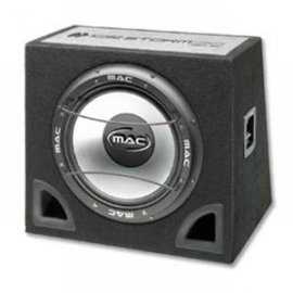 ICE STORM 130 REFLEX