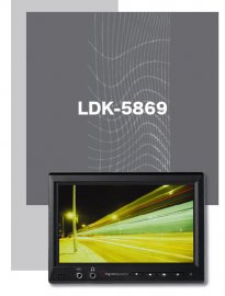 Digitaldynamic LDK-5869