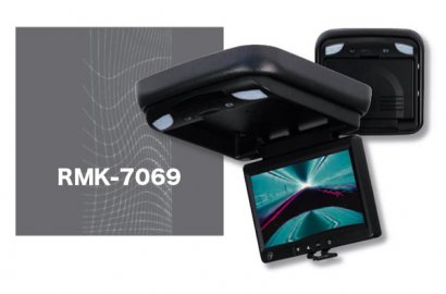 Digitaldynamic RMK-7069