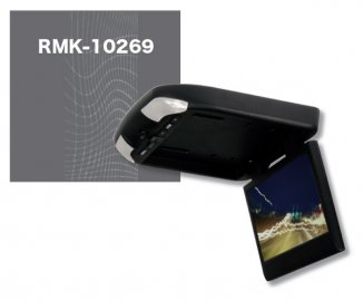 Digitaldynamic RMK-10269