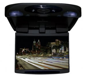 Digitaldynamic RMK-15069