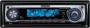 KDC-W7037Y