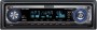 KDC-W5137Y